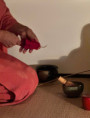 /album/chado-2026-espaco-wulin-florianopolis-sc/cerimonia-do-cha-espaco-wulin-2026-19-jpeg/